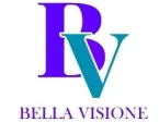Bella Visione